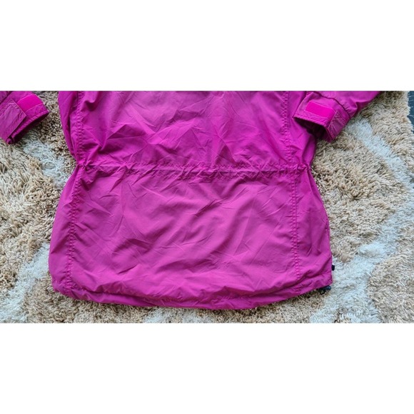 Vintage Columbia Boulder Ridge Jacket‎ - Picture 10 of 12